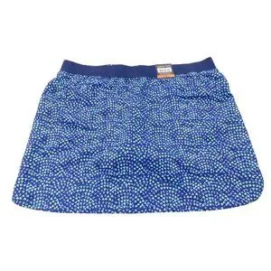 Cypress Club Skirts Cypress Club Womens Size Extra Extra Large